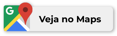 marketing educacional para instituições de ensino