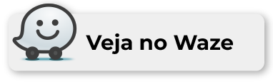 marketing educacional para instituições de ensino